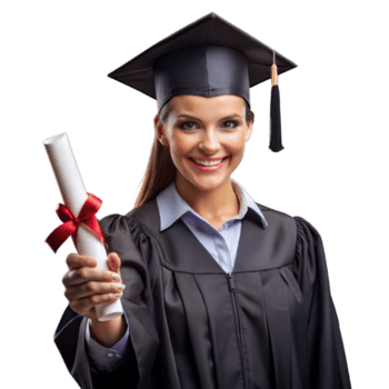 Professional Illustrations